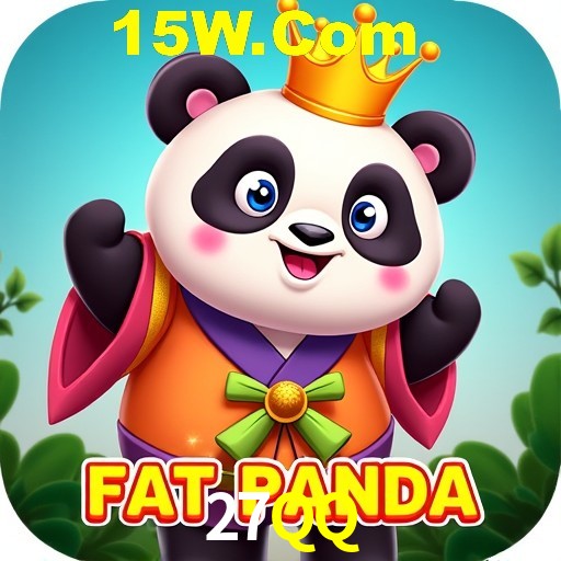 A Emoção da Loteria na 27QQ: Uma Chance de Mudança de Vida