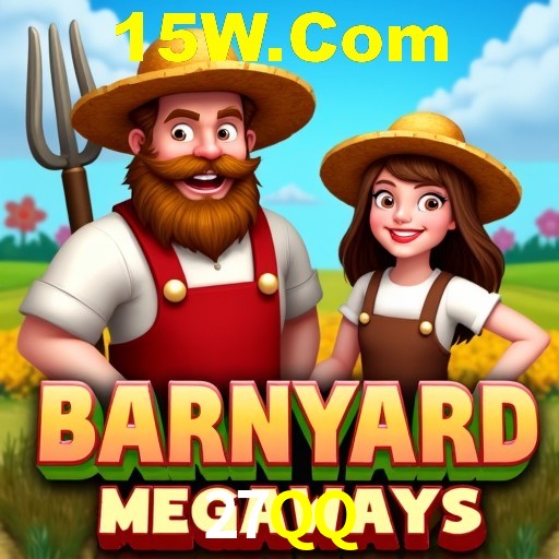 Inovações de Jogos na 27QQ: O Futuro das Experiências Interativas