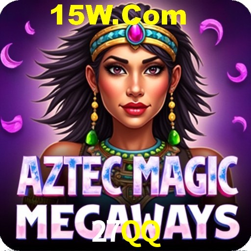 Apostas de Tênis 27QQ