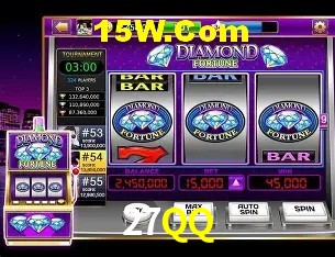 Cadastro Rápido 27QQ