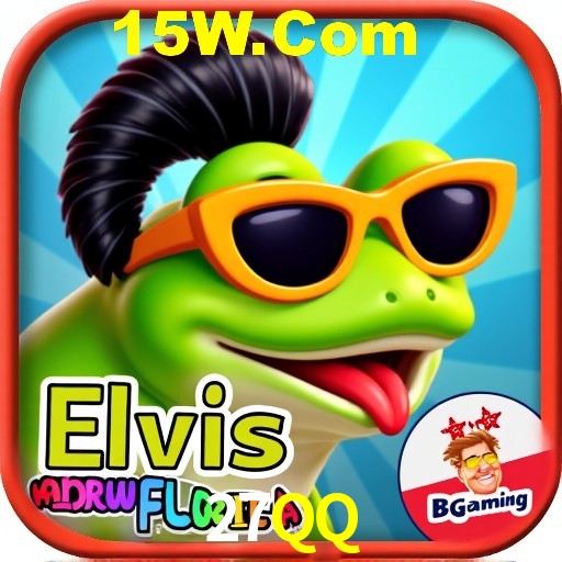 A Ascensão dos Esportes Eletrônicos: Um Novo Paradigma no Entretenimento