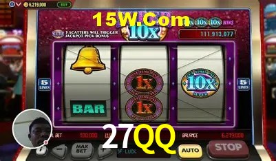 Design Responsivo 27QQ