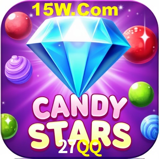 Desvendando o Mundo dos Jogos Virtuais na 27QQ