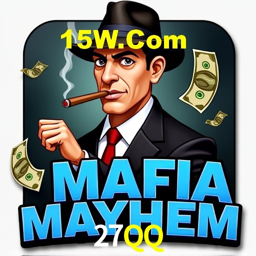 Bônus de Boas-vindas 27QQ