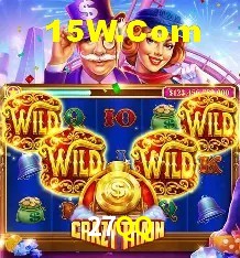 Integração de APIs 27QQ