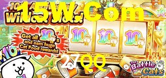 27QQ: Seu Cassino Premiado com Pagamentos Rápidos