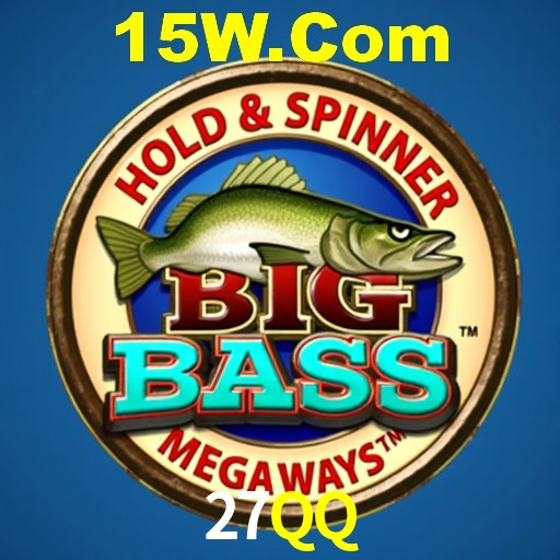 Inovações de Jogos na 27QQ: O Futuro das Experiências Interativas