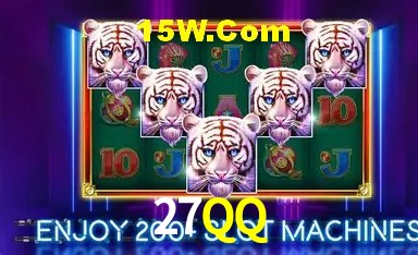 Integração de APIs 27QQ