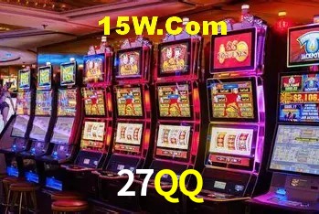 Benefícios da Conta 27QQ