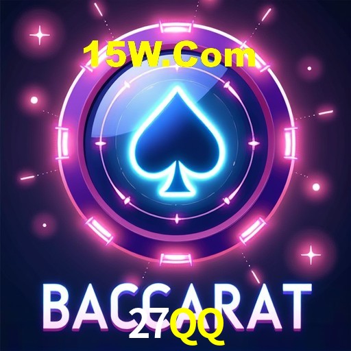 Experiência VIP 27QQ