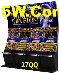 Explore as vantagens do 27QQ: serviço profissional e confiabilidade