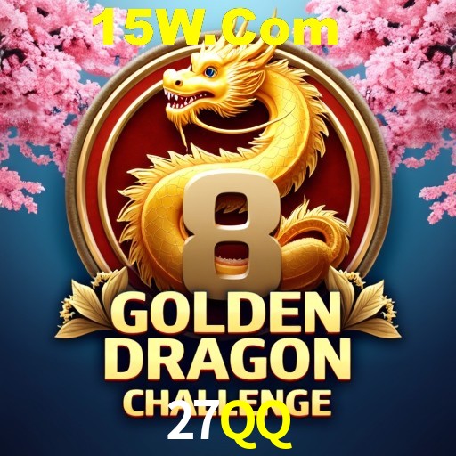 A Revolução dos Aplicativos de Jogos no 27QQ