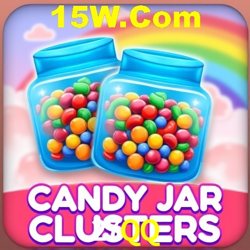 Descubra o Programa VIP da 27QQ: Vantagens Exclusivas para Jogadores