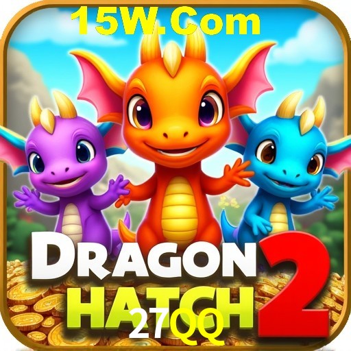 A Revolução dos Jogos Mobile: Diversão na Palma da Mão