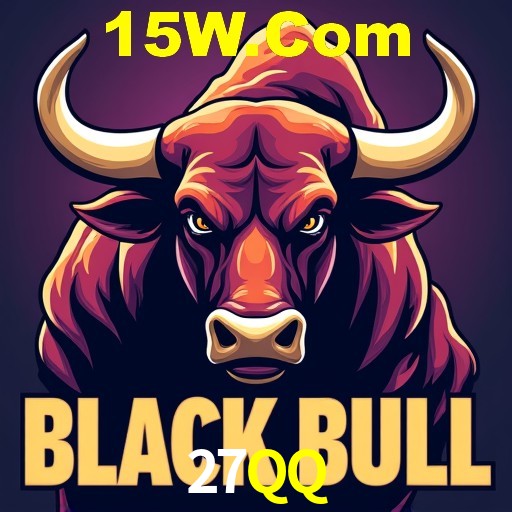 Interface do App 27QQ