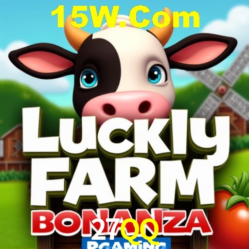 A Emoção da Loteria na 27QQ: Uma Chance de Mudança de Vida