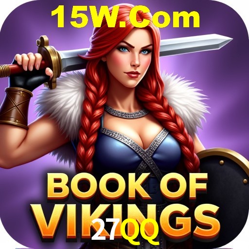 Apostas de Futebol 27QQ