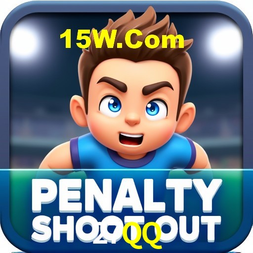 Estatísticas Esportivas 27QQ