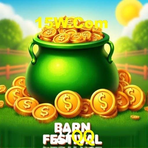 Estratégias Crash Games 27QQ