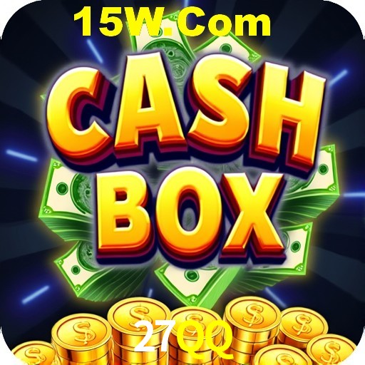 Interface Premium 27QQ