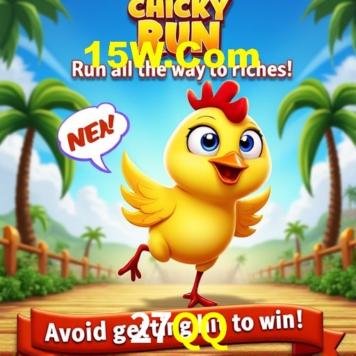 Apostas de Basquete 27QQ