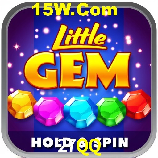 A Revolução dos Aplicativos de Jogos no 27QQ