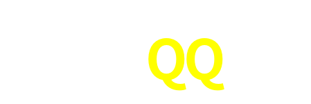 27QQ