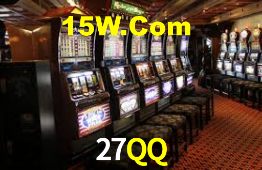 27QQ.Com