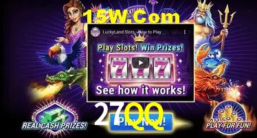 Jogos de Slot 27QQ