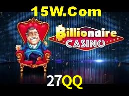 Games Directory 27QQ