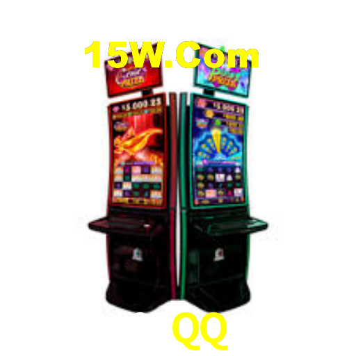 27QQ,27QQ.Com