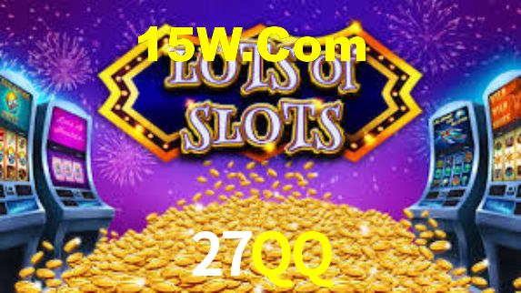 27QQ: A Experiência de Casino com Jogos de Mesa ao Vivo
