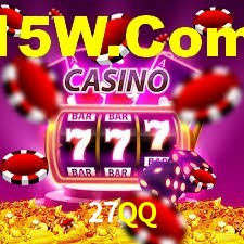 27QQ Bet