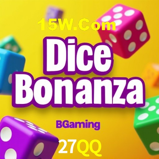 Interface do App 27QQ