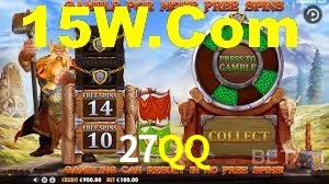 Crash Games Strategies 27QQ