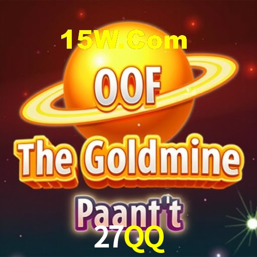 Jogos Exclusivos 27QQ
