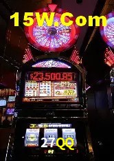cassino 27QQ