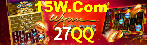 27QQ