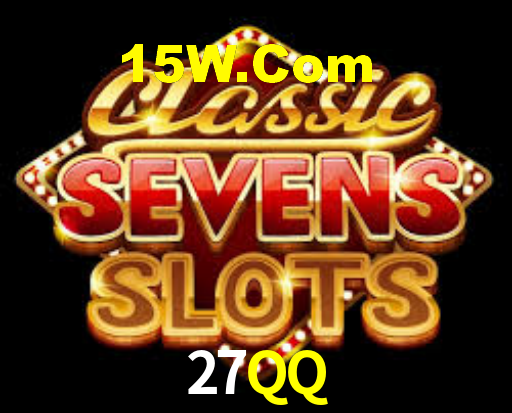 27QQ,27QQ.Com