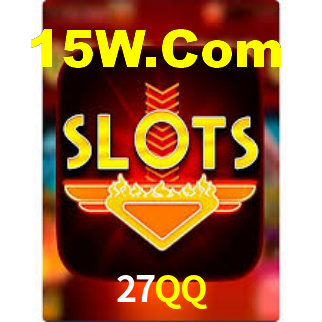 27QQ