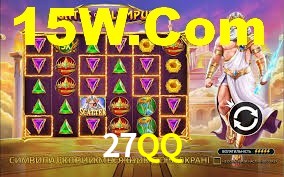 27QQ