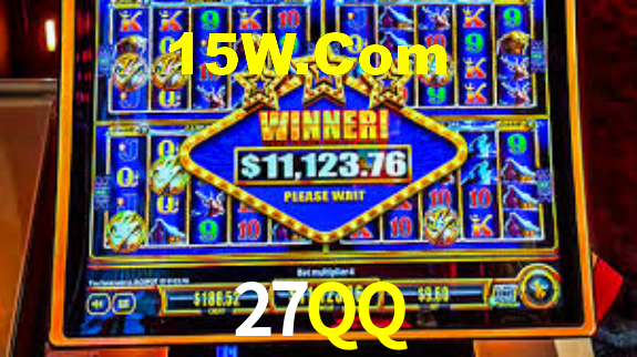 27QQ,27QQ.Com