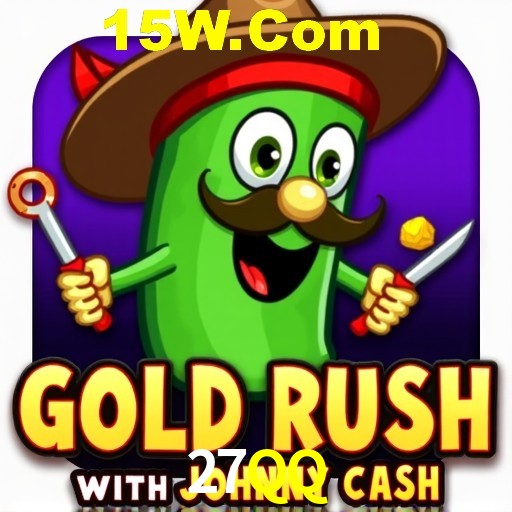 Account Benefits 27QQ