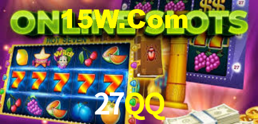 27QQ