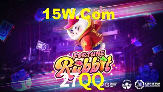 27QQ