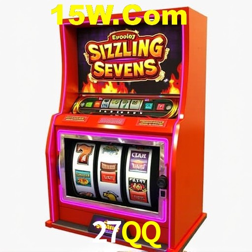 Weekend Specials 27QQ