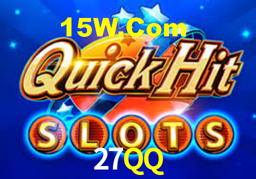 27QQ.Com