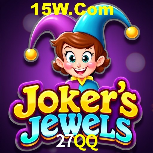 Exclusive Offers 27QQ