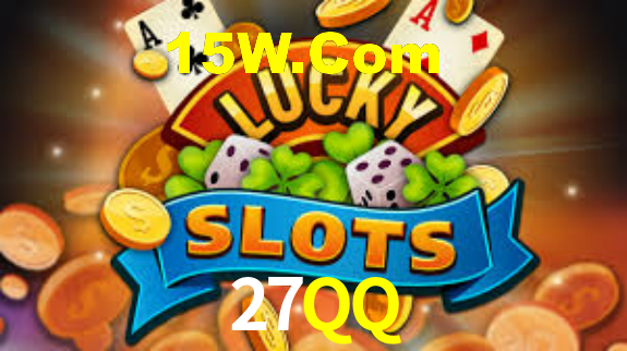 27QQ.Com