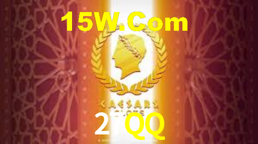 27QQ: Jogue Crash e Experimente Alta Recompensa Instantânea